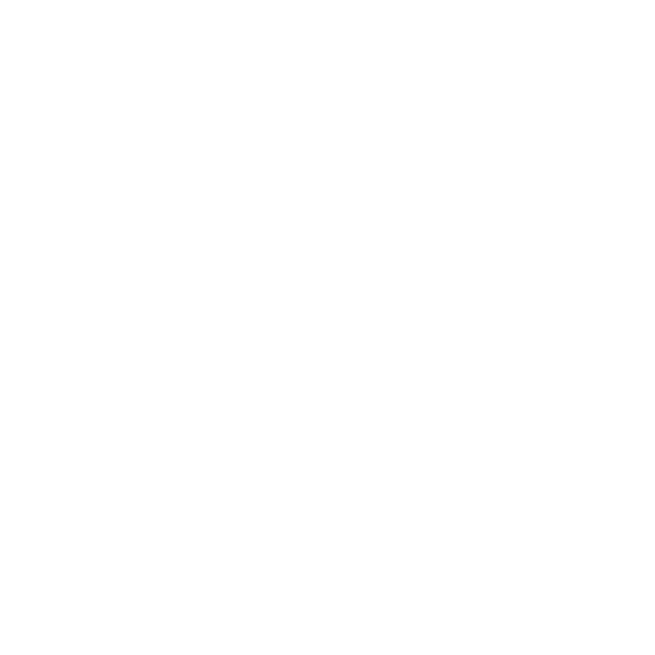 Award Top 1% of the Network_wht